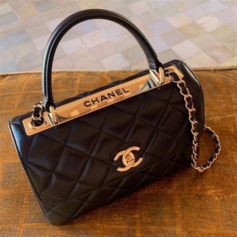 chanel new season|chanel handbags classic.